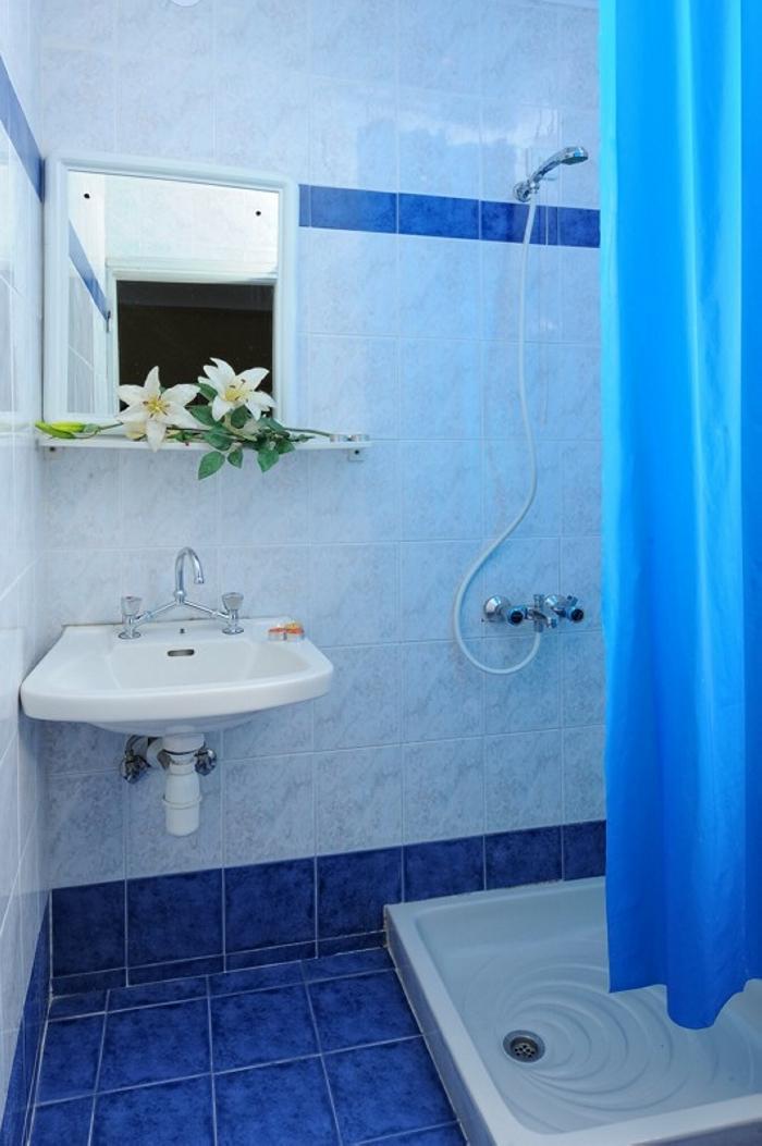 Primavera Beach Hotel Studios & Apartments Малиа Экстерьер фото